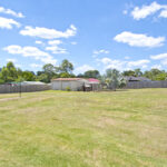 9-11 Aspen Way, GLENEAGLE, QLD 4285