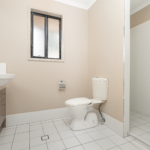 13 Haifa Pl, VERESDALE SCRUB, QLD 4285