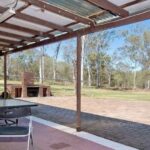 124 Mountain Ridge Road, SOUTH MACLEAN, QLD 4280