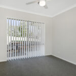 5-7 Mimosa Court, WOODHILL, QLD 4285