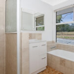 1050 Teviot Road, JIMBOOMBA, QLD 4280