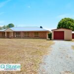 123 Irwin Road, CEDAR GROVE, QLD 4285