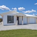 5A Levai Street, LOGAN VILLAGE, QLD 4207