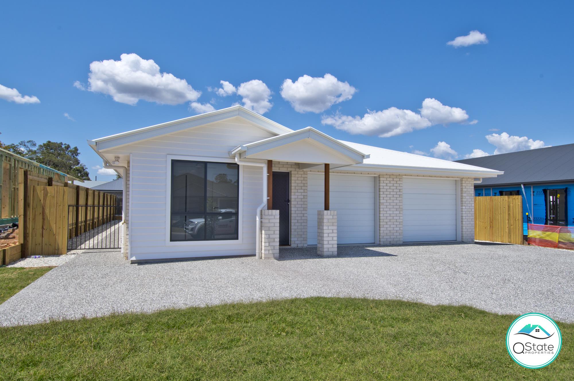 5A Levai Street, LOGAN VILLAGE, QLD 4207