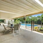 273-281 Cedar Grove Road, CEDAR GROVE, QLD 4285