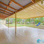 128-130 Drover Crescent, JIMBOOMBA, QLD 4280