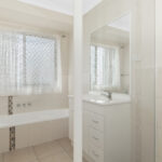 205 Bluff Road, CEDAR VALE, QLD 4285