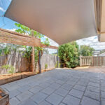 6 Clearpoint Way, SPRINGFIELD LAKES, QLD 4300