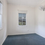 14 George Street, GRANDCHESTER, QLD 4340