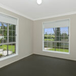 31-33 Spring Street, JIMBOOMBA, QLD 4280