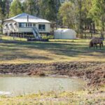 77A Saville Road, ALLENVIEW, QLD 4285