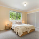 221 Brisbane Street, BEAUDESERT, QLD 4285