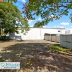 1 Buchanan Street, BEAUDESERT, QLD 4285