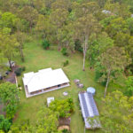 104-130 Killigrew Road, TAMBORINE, QLD 4270