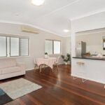 3 Boundry Street, BEAUDESERT, QLD 4285