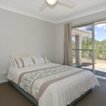 74-76 Panitz Drive, JIMBOOMBA, QLD 4280