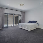 28 Pakenham Rd, GREENBANK, QLD 4124