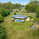 273-281 Cedar Grove Road, CEDAR GROVE, QLD 4285