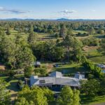 16-26 Beryl Parade, NORTH MACLEAN, QLD 4280