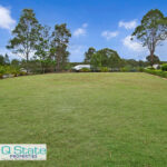 77-85 St Covet Court, JIMBOOMBA, QLD 4280