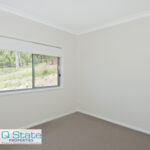 2-12 Bredalbane Street, MUNDOOLUN, QLD 4285
