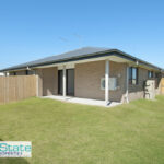 12 Lachlan Street, GLENEAGLE, QLD 4285