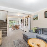 1A Brisbane Street, BEAUDESERT, QLD 4285