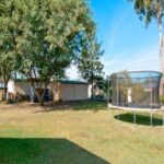 6-8 Lime Court, GLENEAGLE, QLD 4285