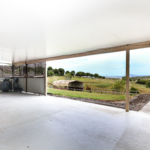 13 Haifa Pl, VERESDALE SCRUB, QLD 4285