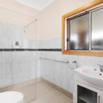 328 Boyland Road, BOYLAND, QLD 4275