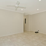15 Foxx Court, YARRABILBA, QLD 4207