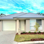 4 Keyser Wy, RIPLEY, QLD 4306