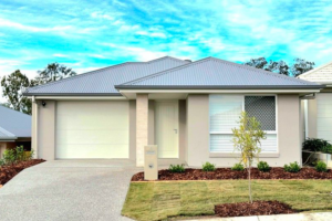 4 Keyser Wy, RIPLEY, QLD 4306