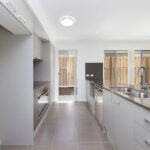 14 East Ridge Street, THORNLANDS, QLD 4164