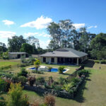 280 Cedar Grove Road, CEDAR GROVE, QLD 4285