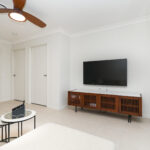 56 Byron Drive, JIMBOOMBA, QLD 4280