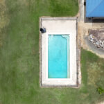 13 Haifa Pl, VERESDALE SCRUB, QLD 4285