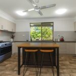 16-26 Beryl Parade, NORTH MACLEAN, QLD 4280