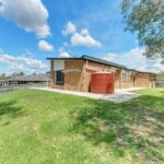 5 Ridgecrest Drive, FLAGSTONE, QLD 4280