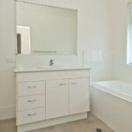 304B Veresdale Scrub Rd, VERESDALE SCRUB, QLD 4285