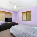 1 Lane Street, BEAUDESERT, QLD 4285