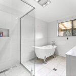 1284-1294 Chambers Flat Road, CHAMBERS FLAT, QLD 4133