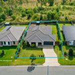 9 Parker Court, BEAUDESERT, QLD 4285