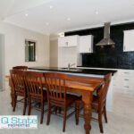 46 Sugar Gum Court, JIMBOOMBA, QLD 4280