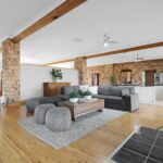 328 Boyland Road, BOYLAND, QLD 4275