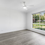 118-120 Eildon Cl, MUNRUBEN, QLD 4125