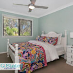 97-99 St Jude Circuit, JIMBOOMBA, QLD 4280