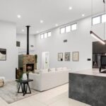 37-41 Hotz Rd, LOGAN VILLAGE, QLD 4207