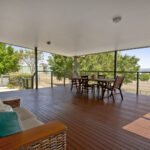 89 Worendo Street, VERESDALE, QLD 4285