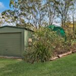 285 Boomerang Dr, KOORALBYN, QLD 4285